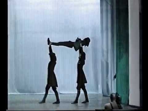 dance-LELO/ლელო georgian danCe kompani MKHEDRULI